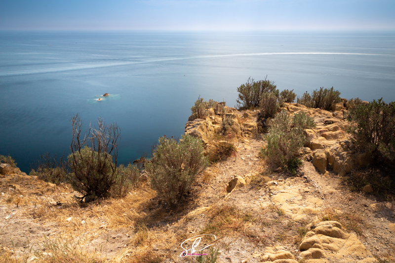 photo mer mediterranee