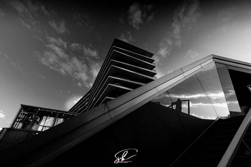 photo architecture