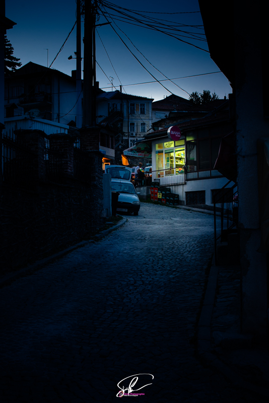 photo krucevo macedoine