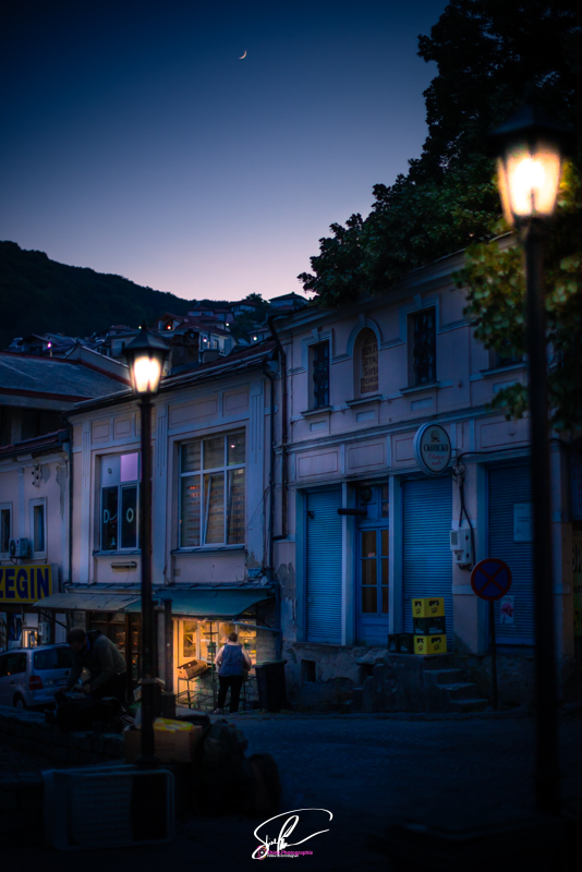 photo krucevo macedoine
