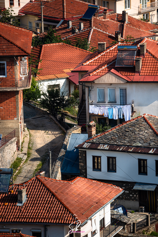 photo krucevo macedoine