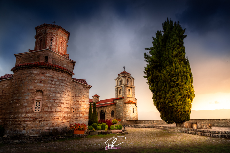 photo st naum