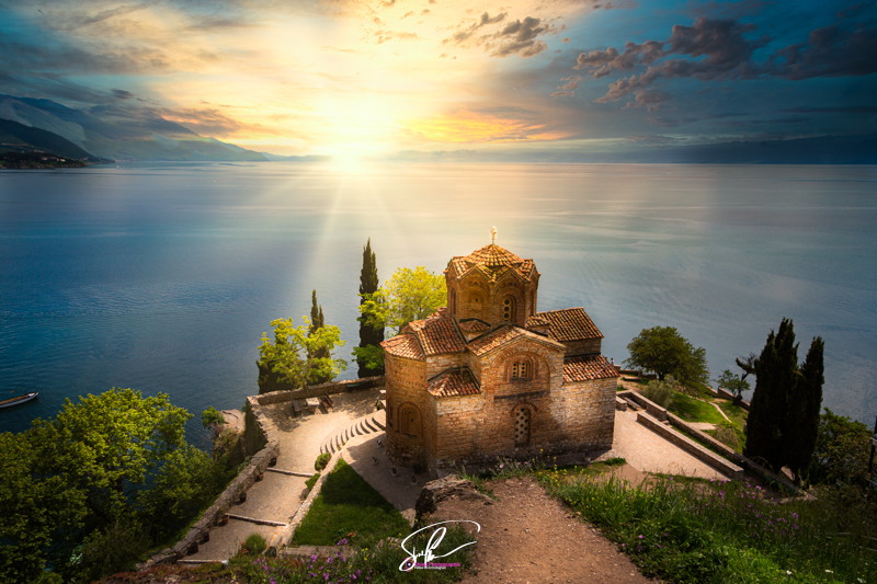 photo saint john kaneo