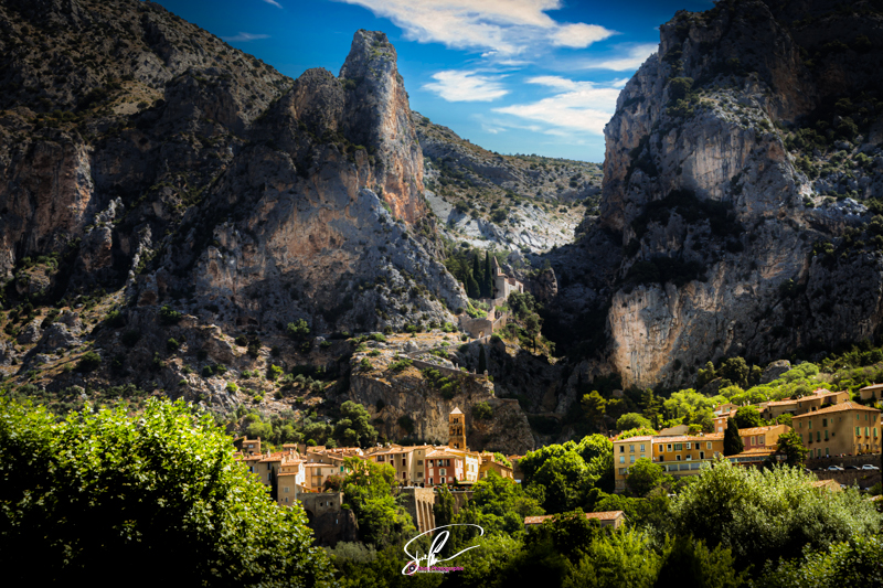 photo moustier sainte marie